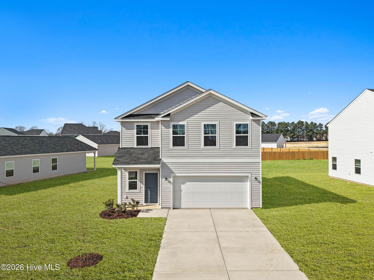 148 Squires Run Lane - Photo 1