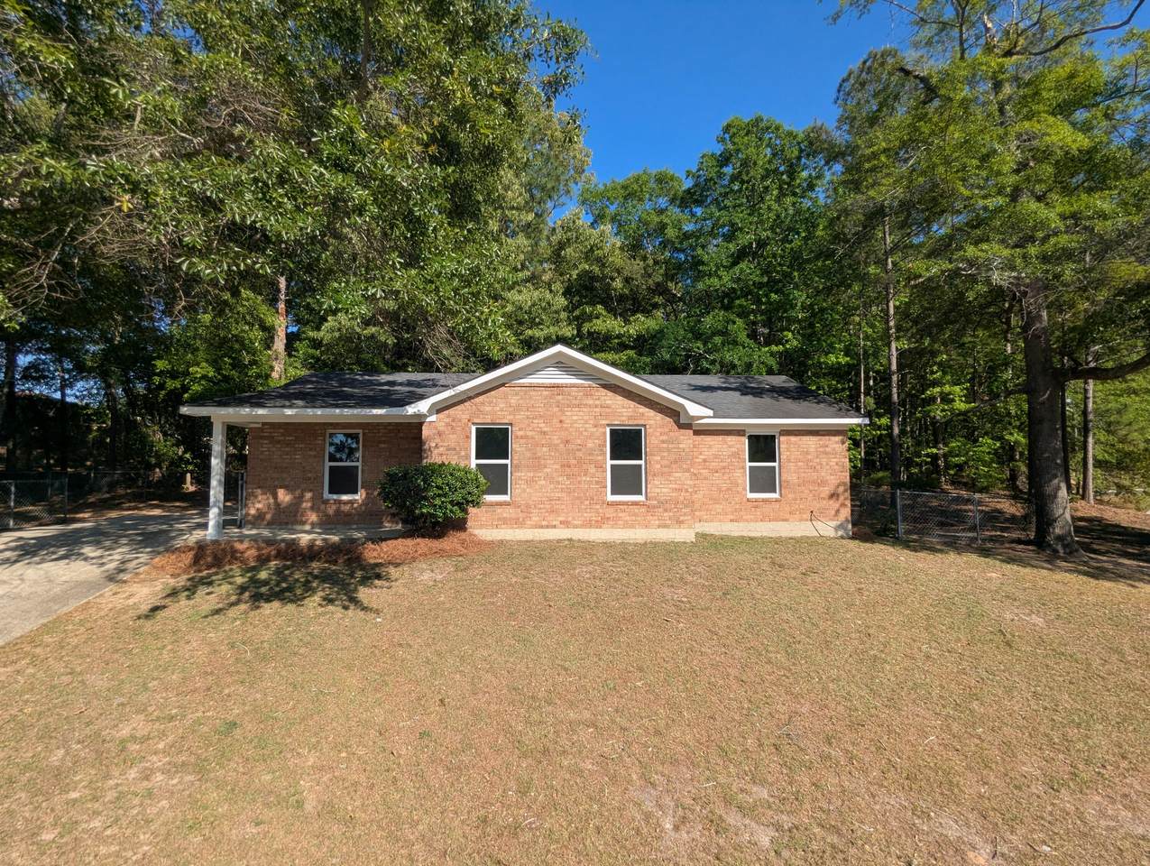 2208 Chaps Lane - Photo 1
