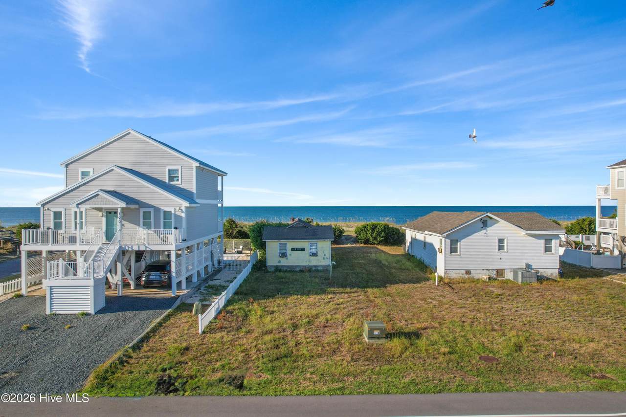 188 Ocean Boulevard - Photo 1