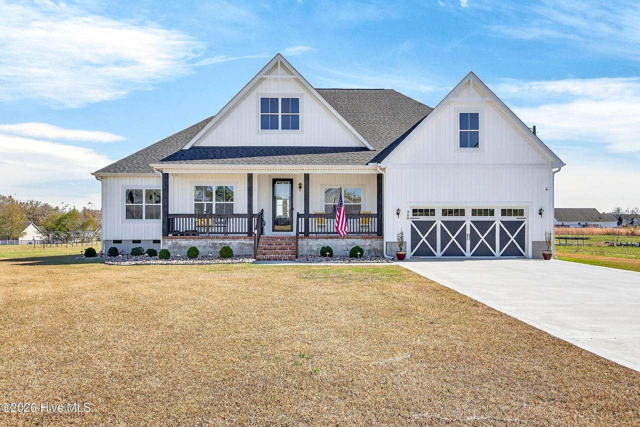308 Francktown Road - Photo 1
