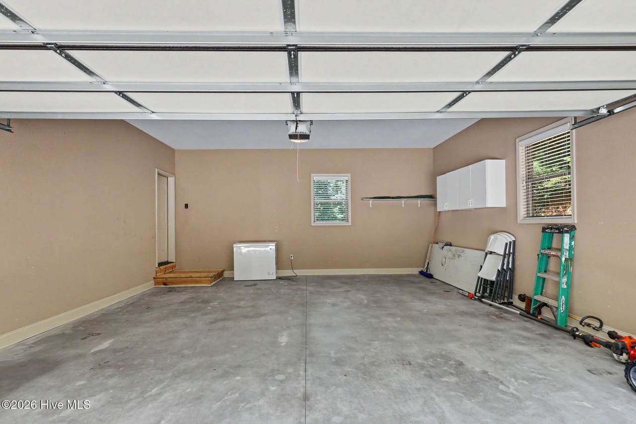 59 Hunter Rock Ridge - Photo 1
