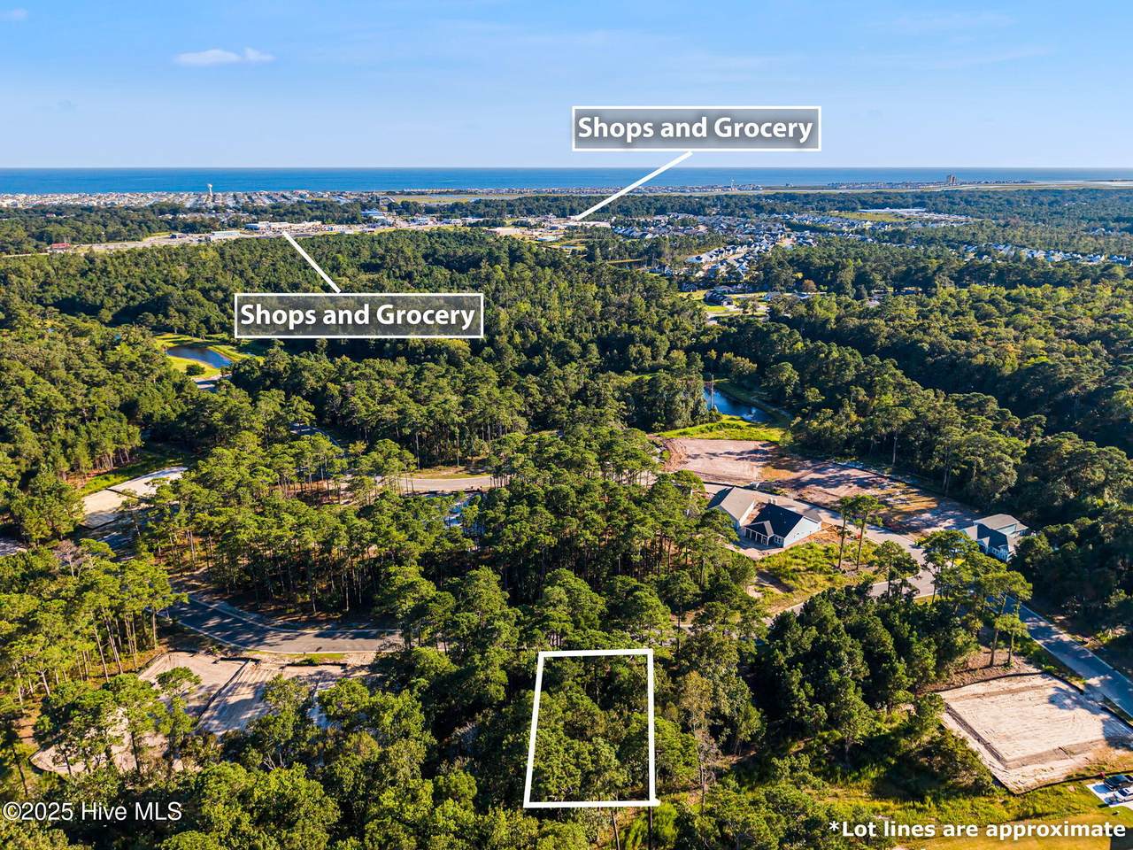 6092 Isla Mona Drive - Photo 1