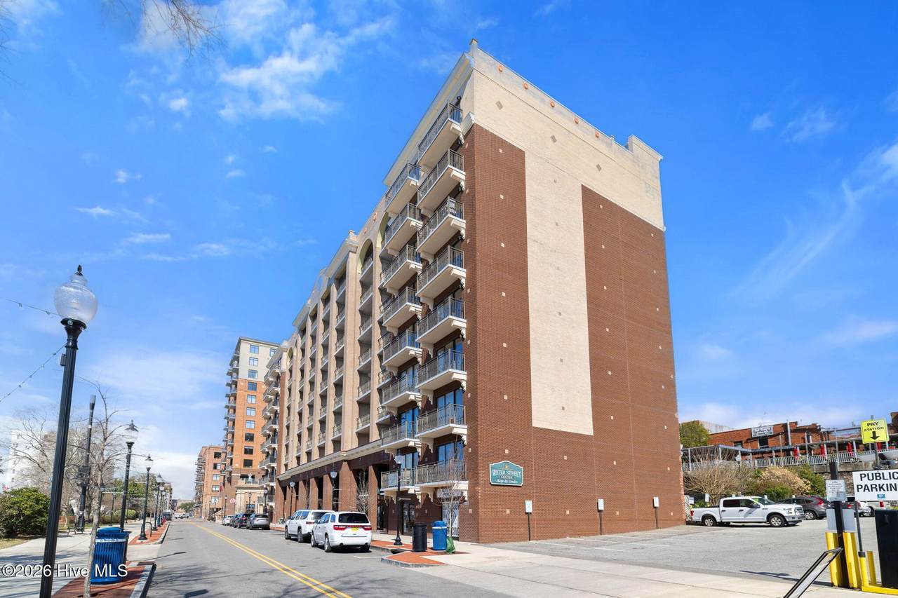 106 Water Street - Photo 1