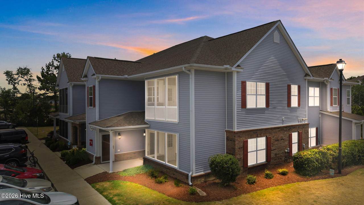 1924 Tara Court - Photo 1