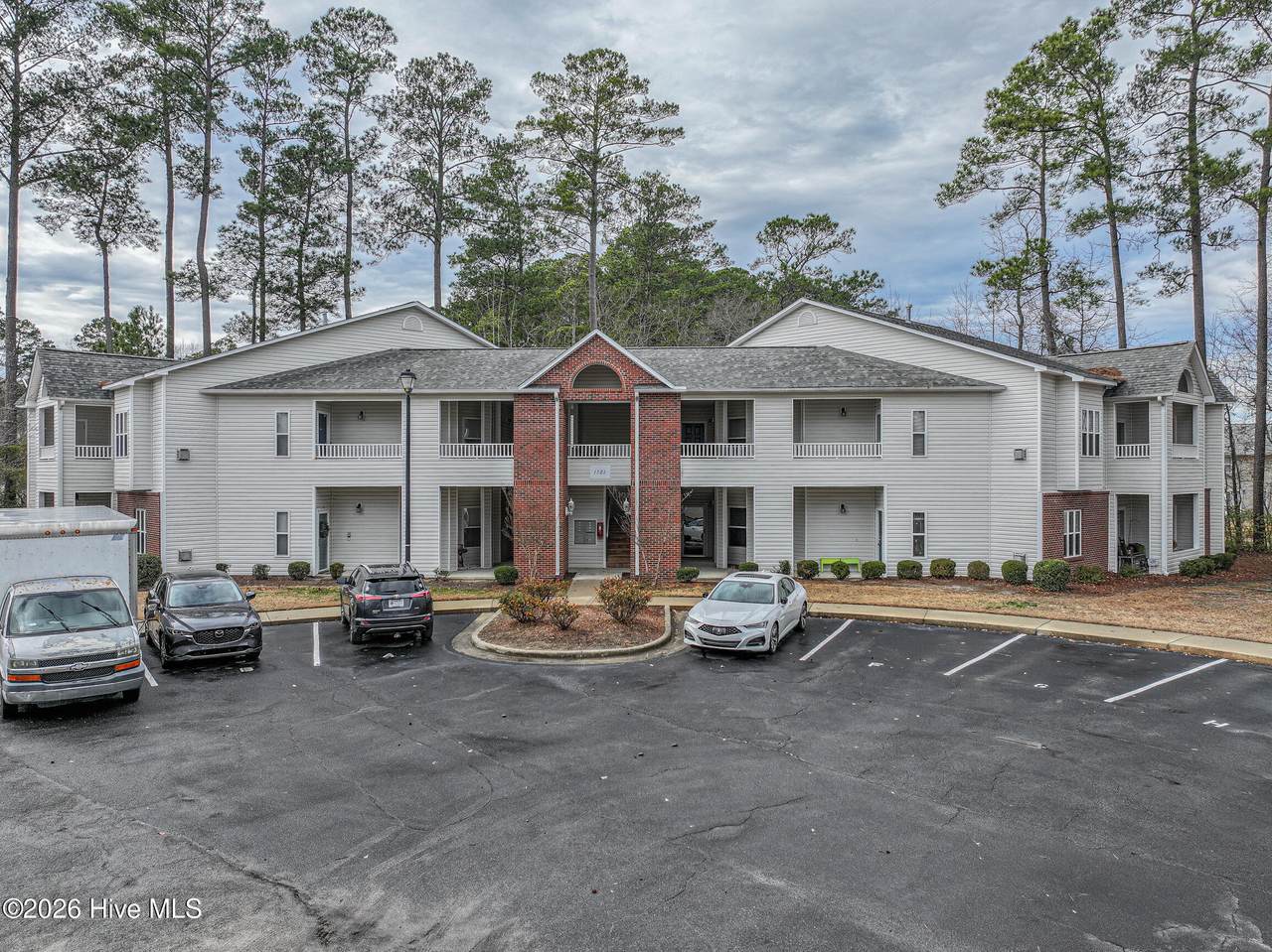 1121 Turtle Creek Road - Photo 1