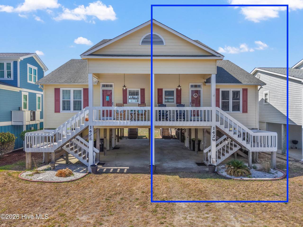142 Brunswick Avenue - Photo 1