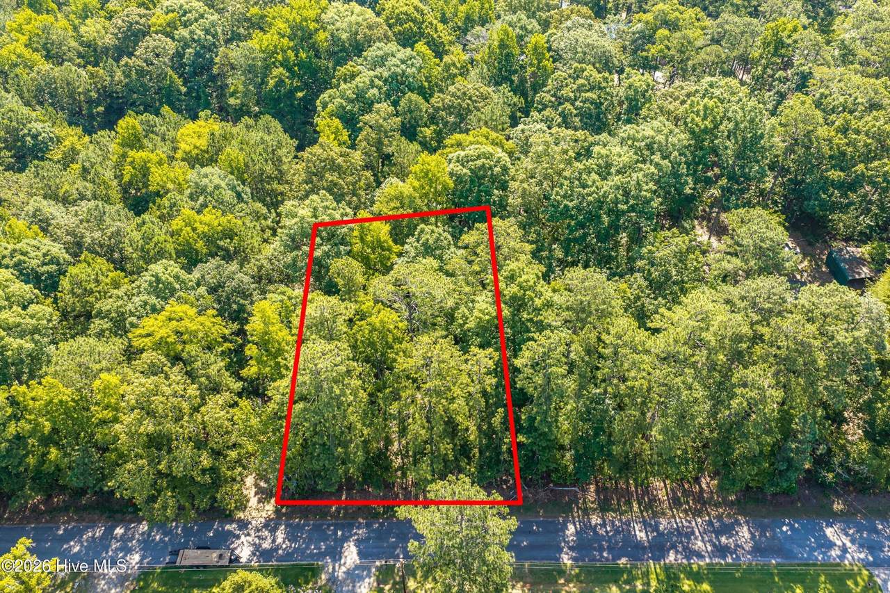 Lot 1 Comanche Circle - Photo 1