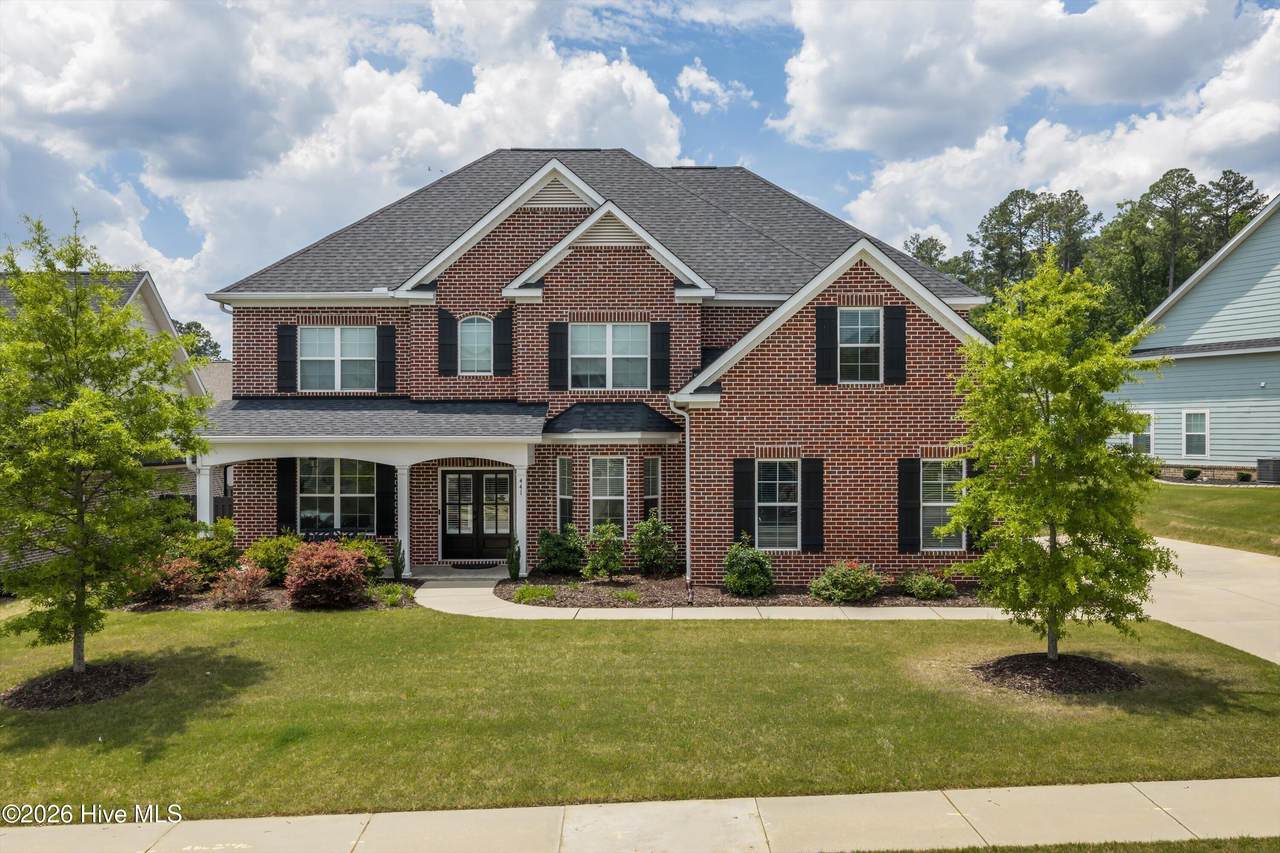 441 Pottery Drive - Photo 1