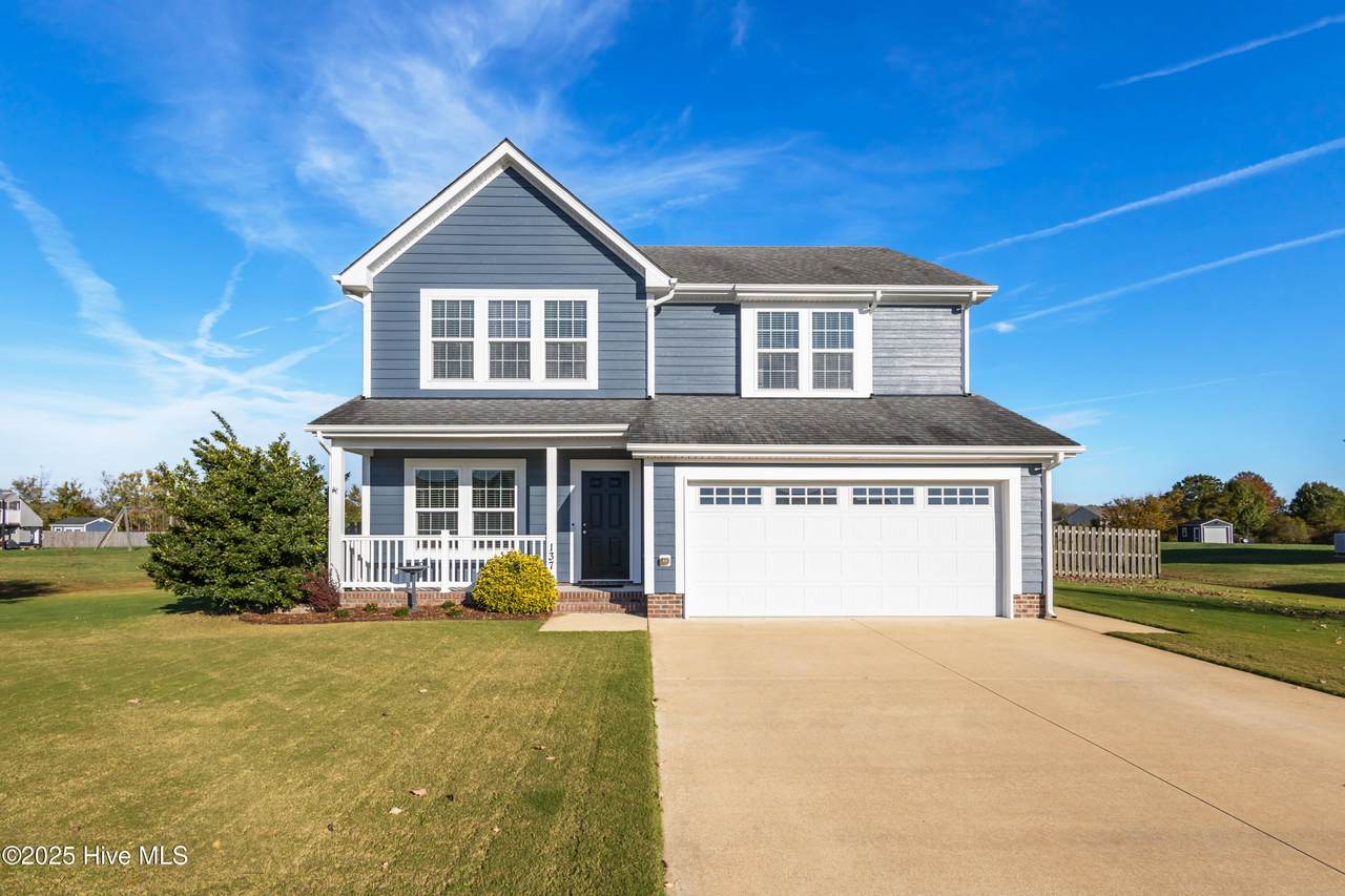 137 River Drive - Photo 1