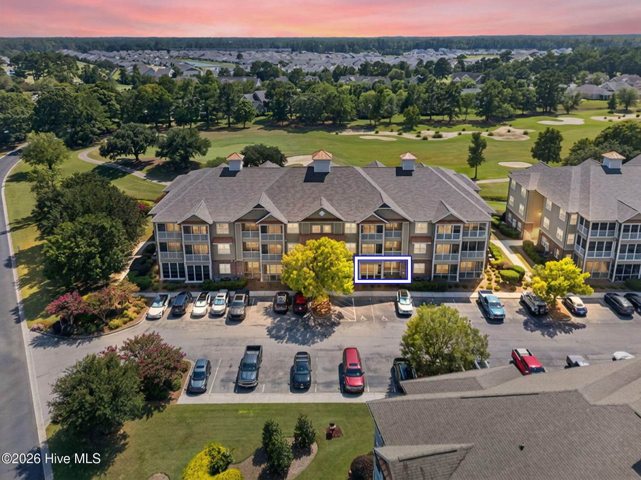 395 Crow Creek Drive - Photo 1