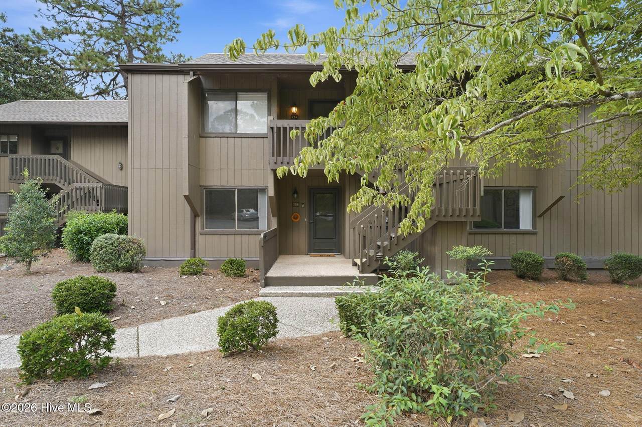 250 Sugar Gum Lane - Photo 1