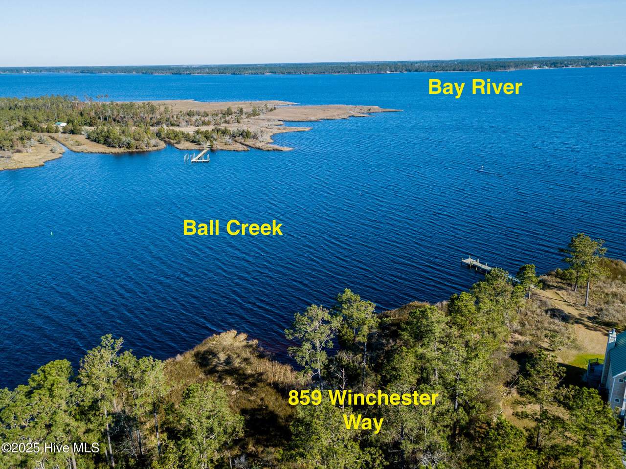 859 Winchester Way - Photo 1