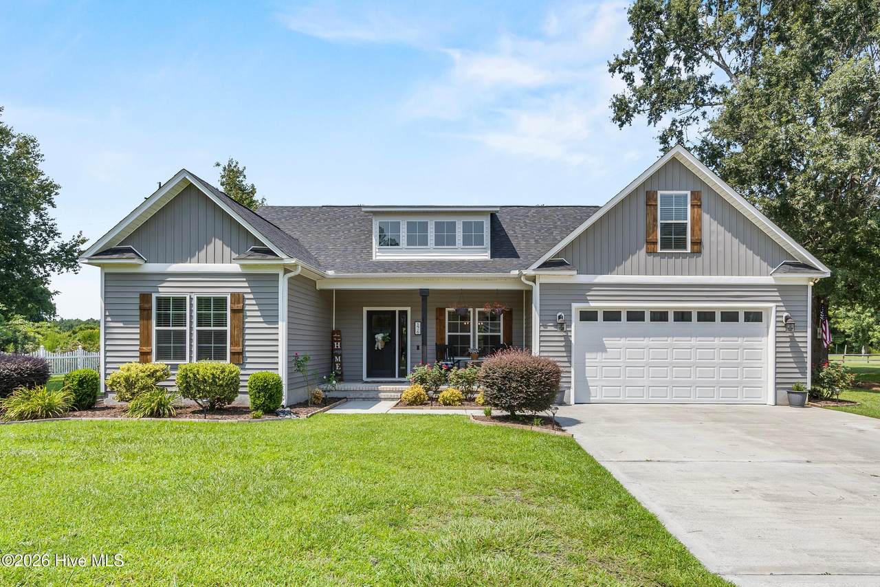 176 River Landing Drive - Photo 1