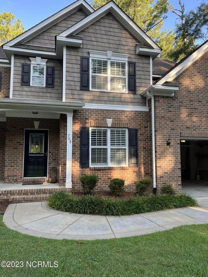768 Riverbirch Drive - Photo 1