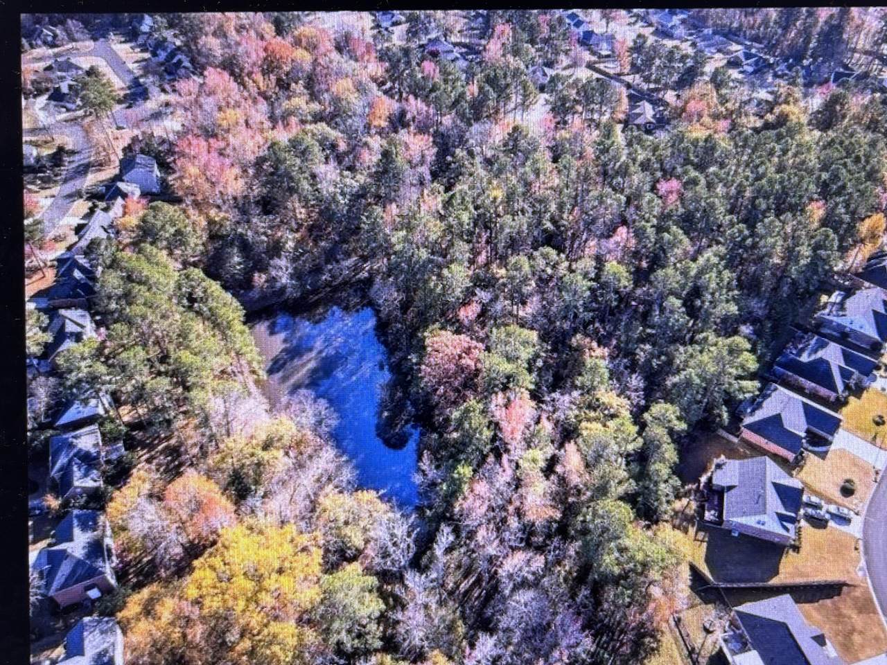 0 Osprey Lane - Photo 1