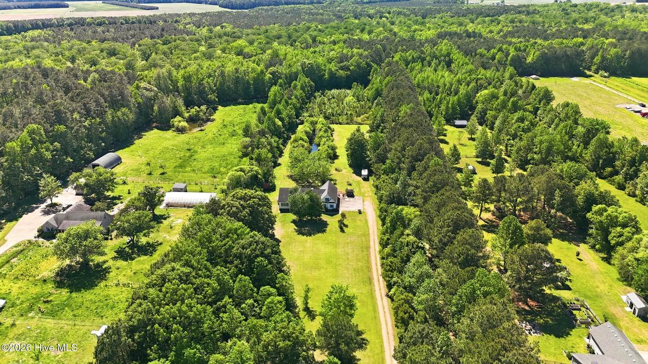 339 Lambs Road - Photo 1