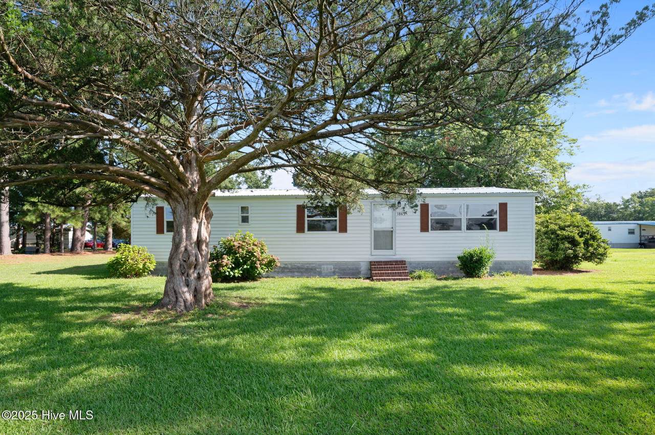 1865 Haddock Road - Photo 1