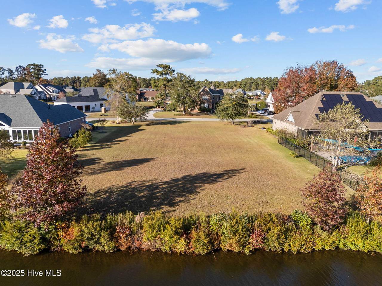 1117 Water Lily Way - Photo 1