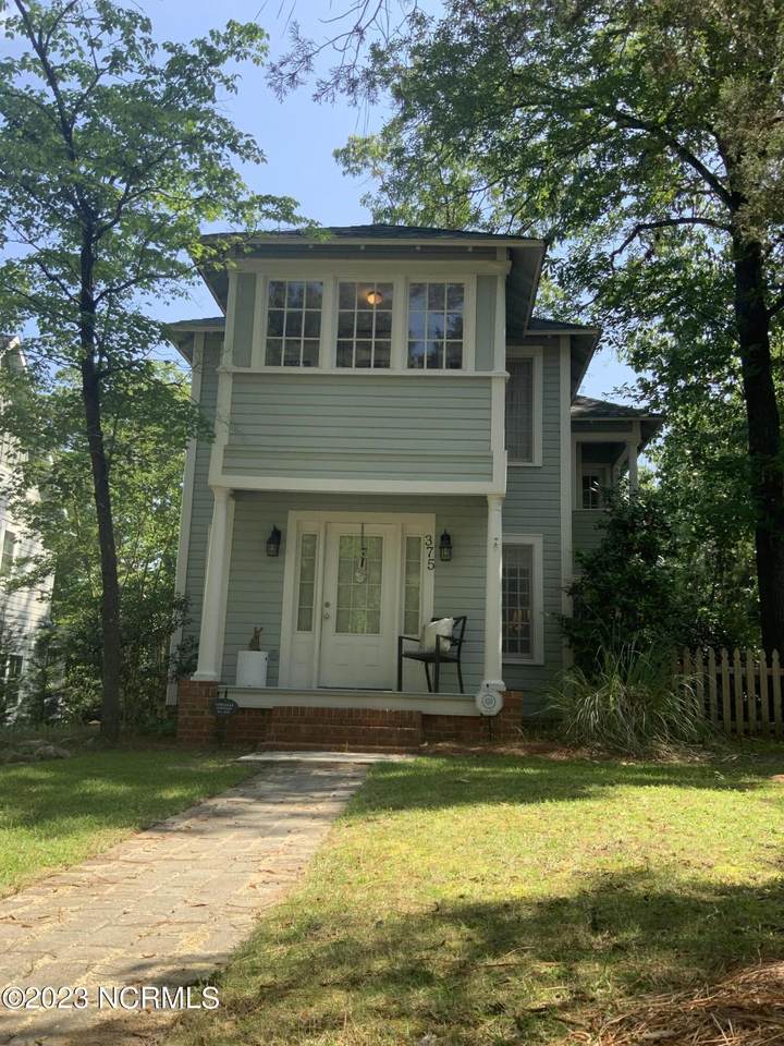375 Maine Avenue - Photo 1