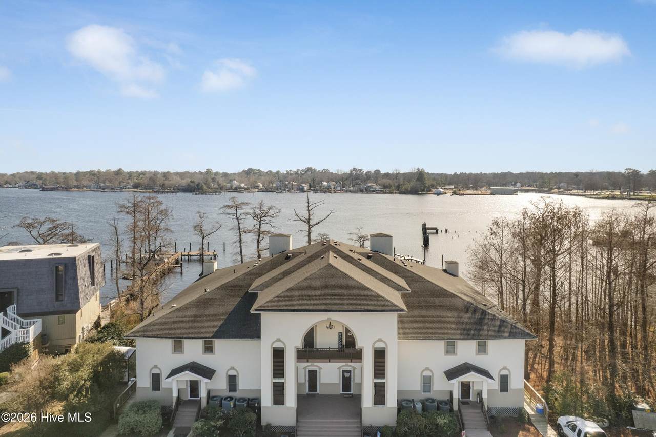 9 Gardner Point Drive - Photo 1