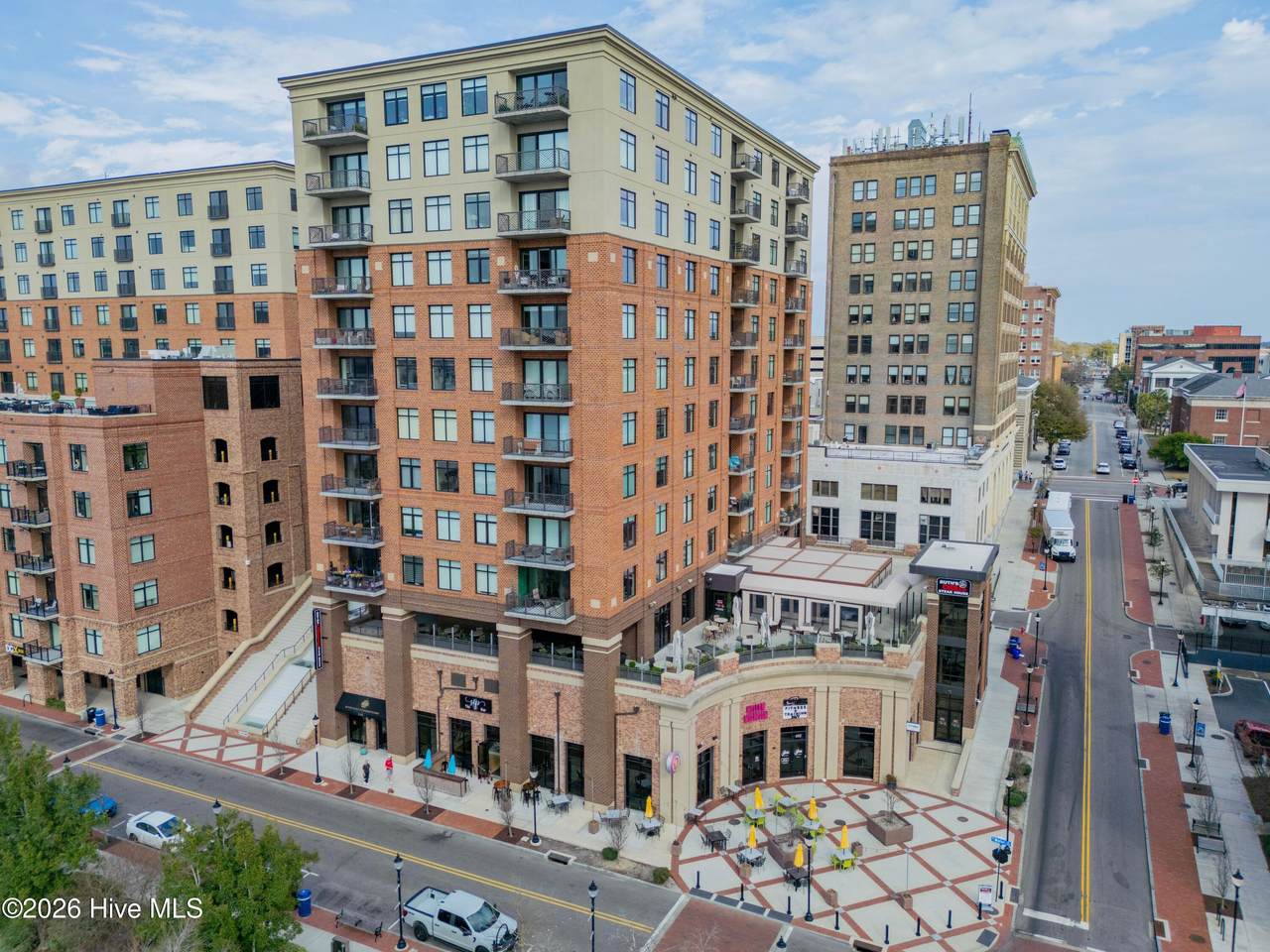 240 Water Street - Photo 1