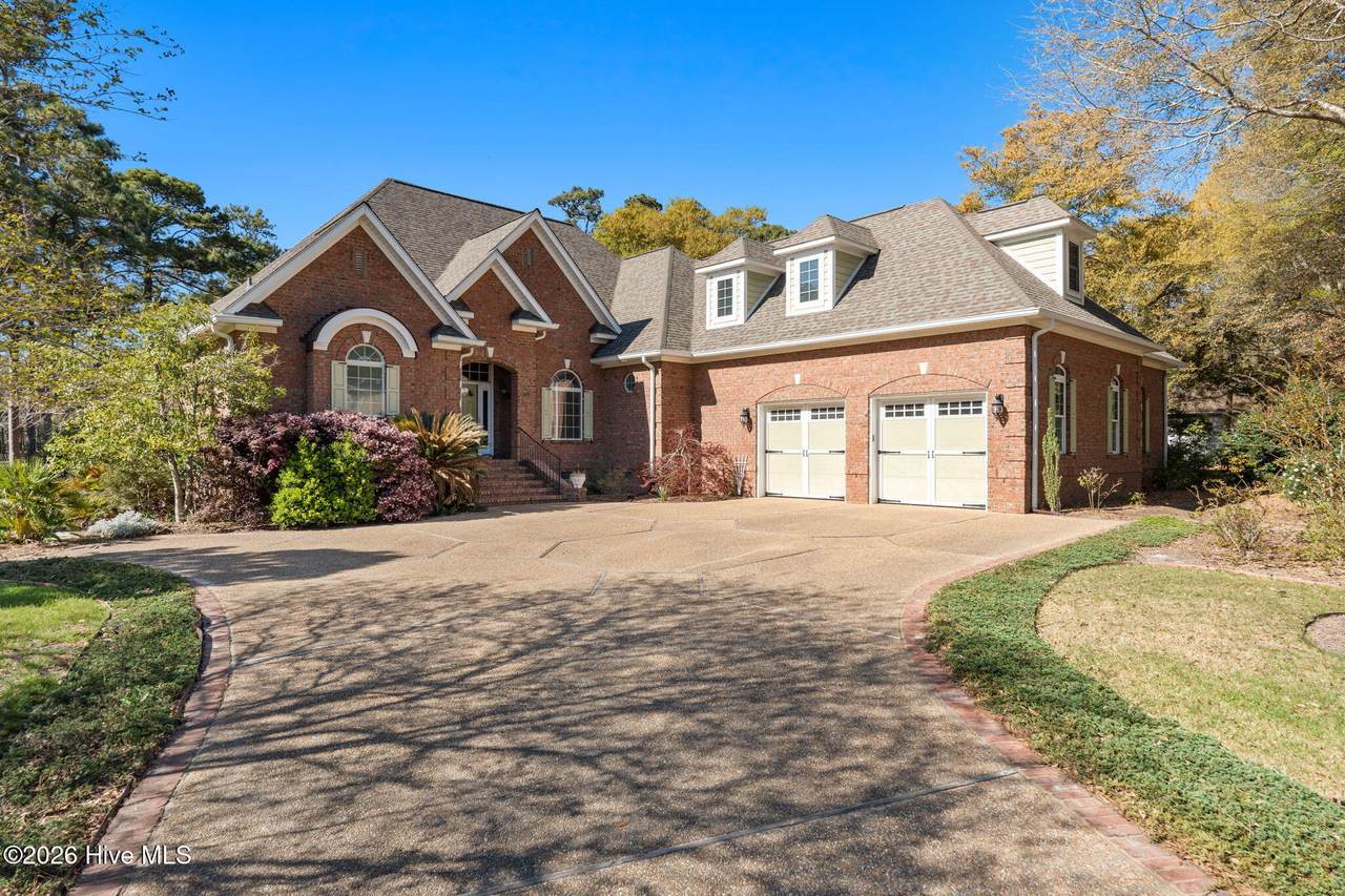 281 Lockwood Lane - Photo 1