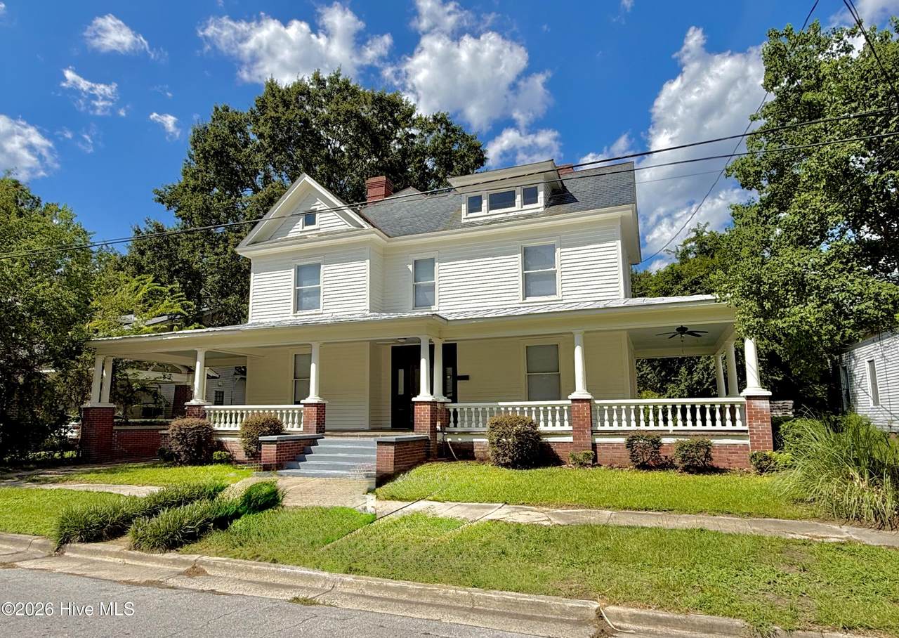 505 Lenoir Avenue - Photo 1
