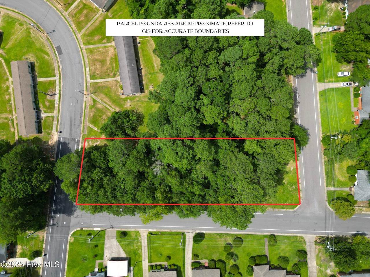 55&56 Hood Avenue - Photo 1