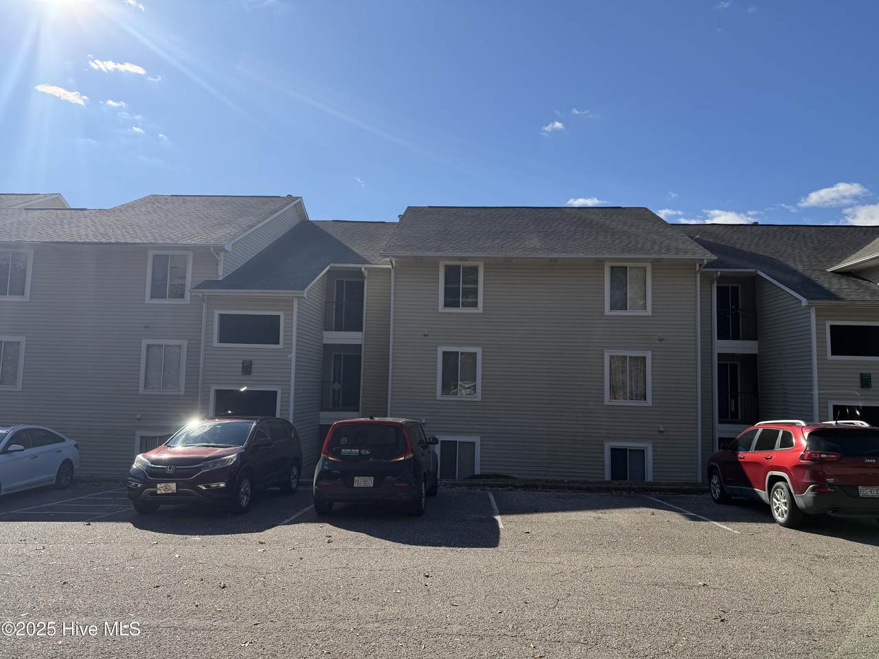 3392 Galleria Drive - Photo 1