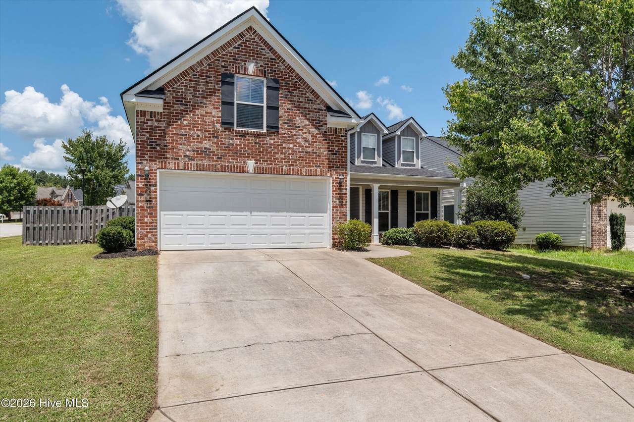 625 Shipley Avenue - Photo 1