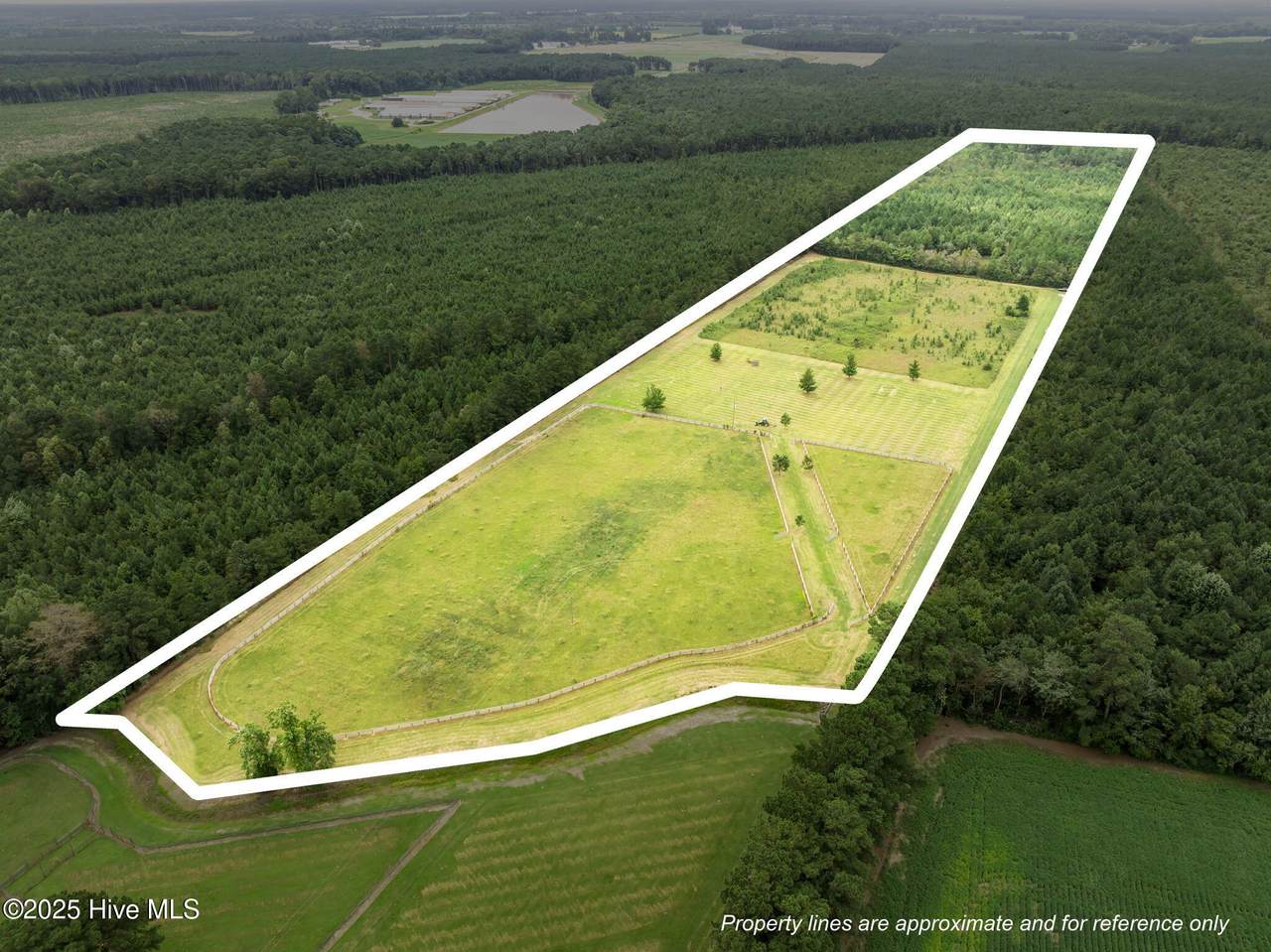 1406 Lone Ranch Lane - Photo 1