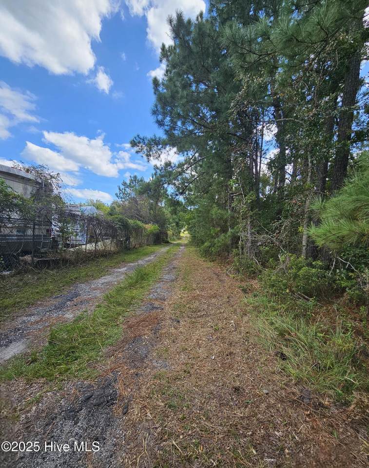 9001 Wilmington Highway - Photo 1