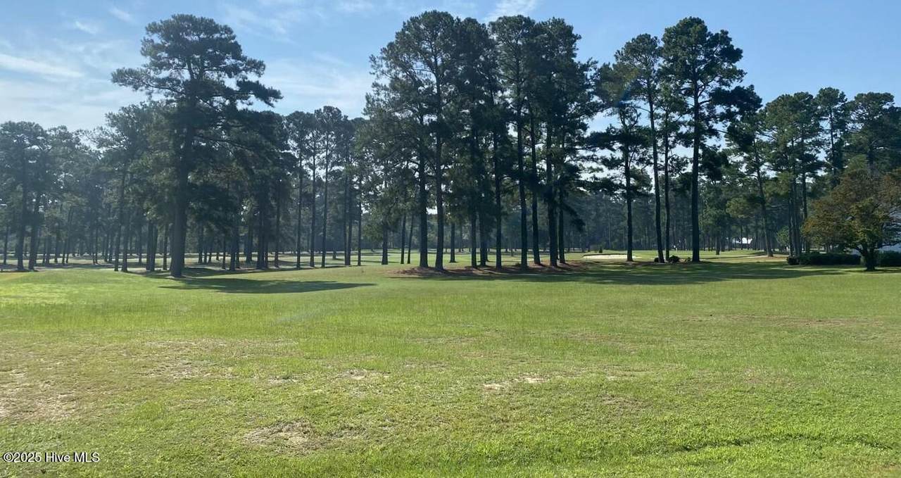 49 Country Club Road - Photo 1