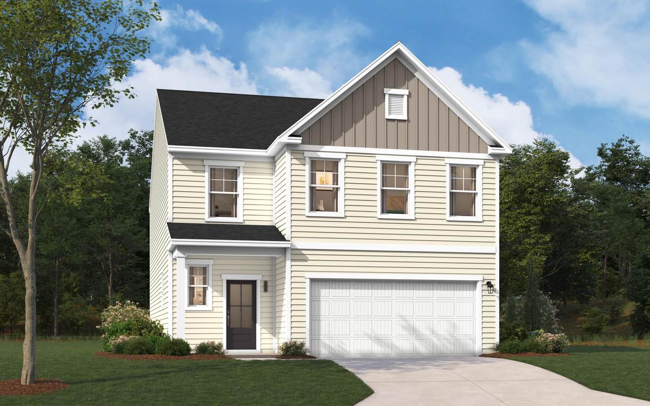 6192 General Drive - Photo 1