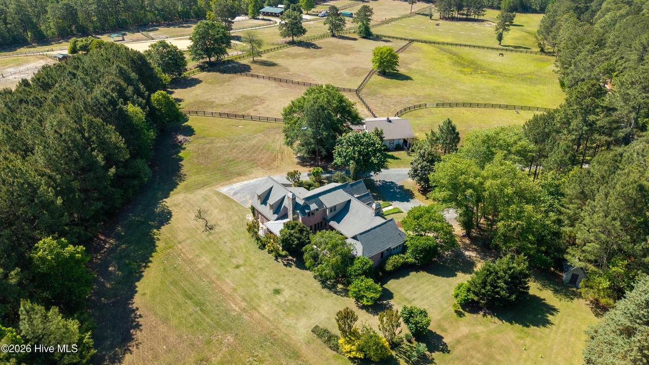 235 Griffin Lake Road - Photo 1