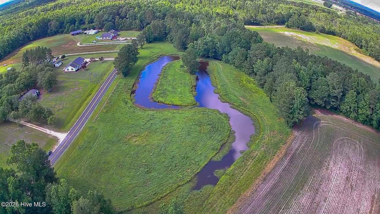 Lot 2 Near 2151 Dolph Lewi Road - Photo 1