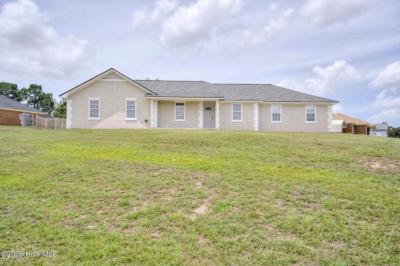 2925 Norwood Drive - Photo 1