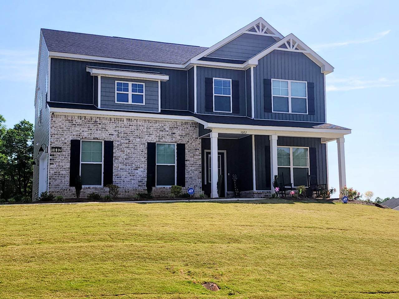 1690 Pine Ridge Drive - Photo 1