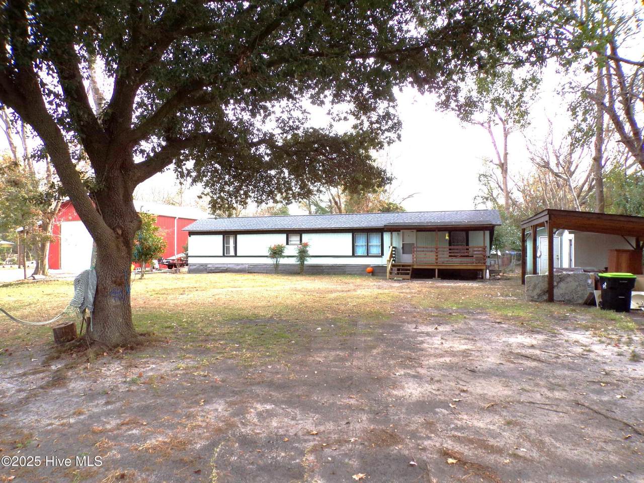 5901 Misty Morning Lane - Photo 1