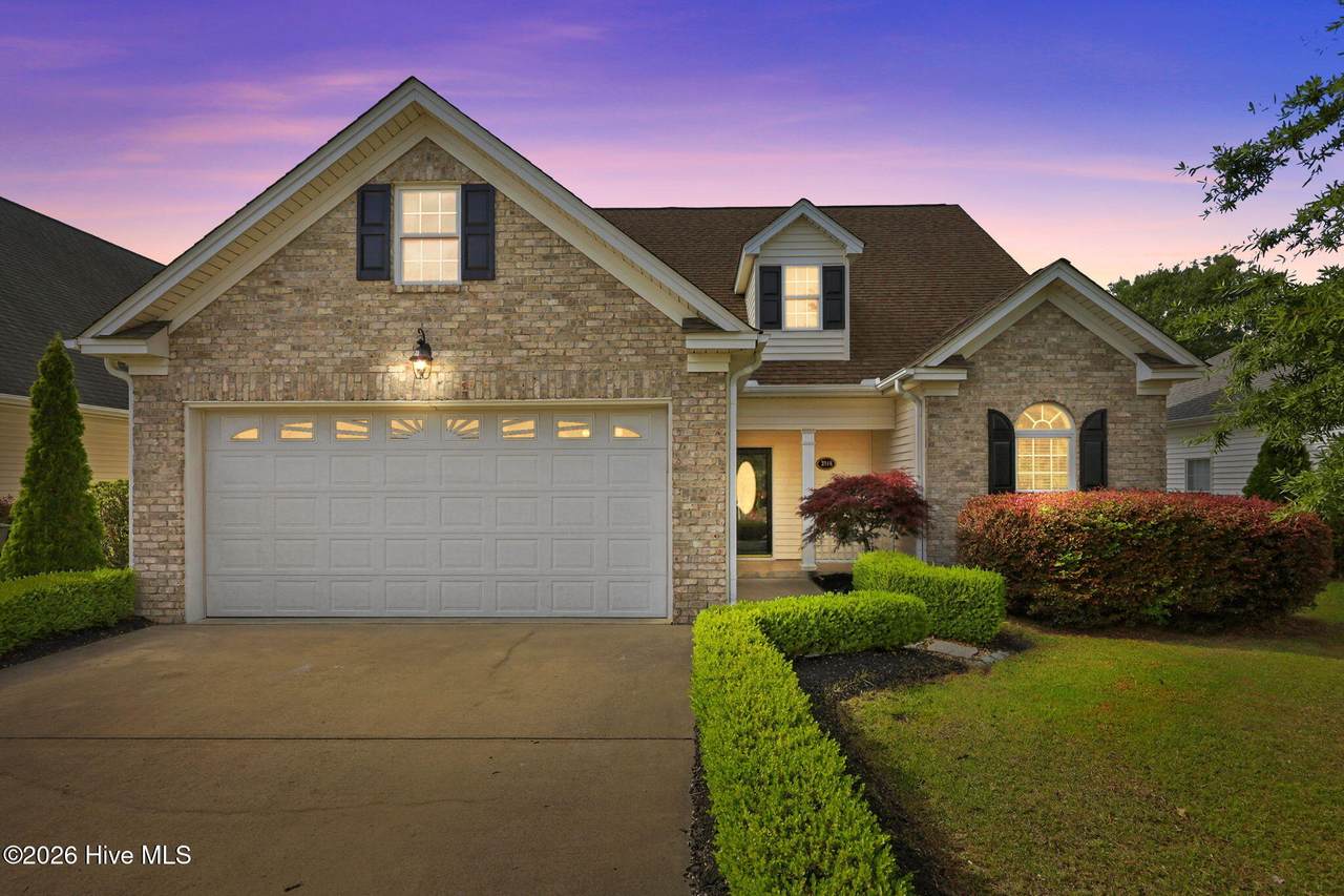 3948 Ashcroft Drive - Photo 1