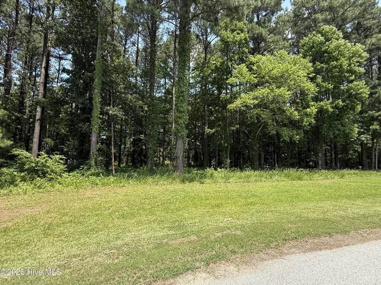 18 Indian Town Creek Drive - Photo 1