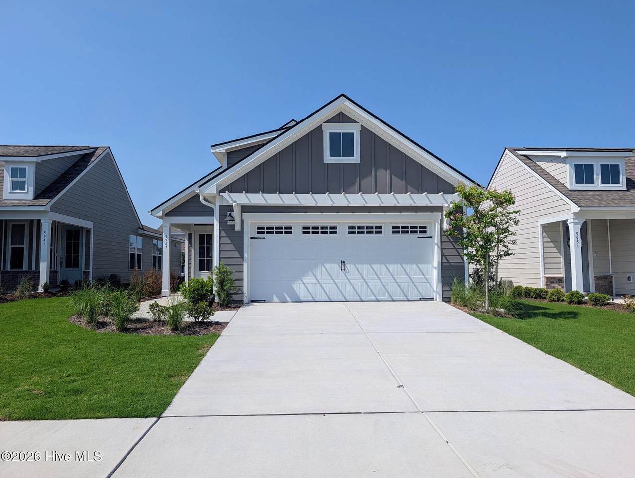 5947 Moonshell Loop - Photo 1