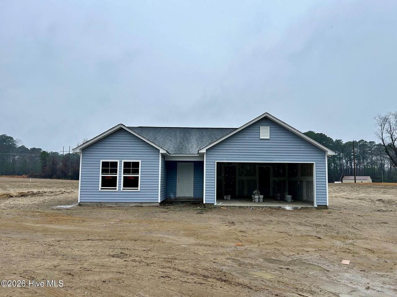 2240 Mcnair Road - Photo 1