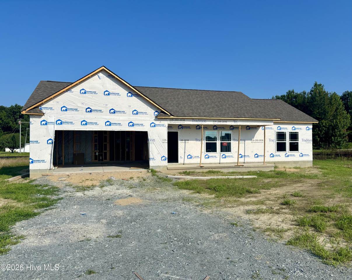 101 Dees Meadow Lane - Photo 1