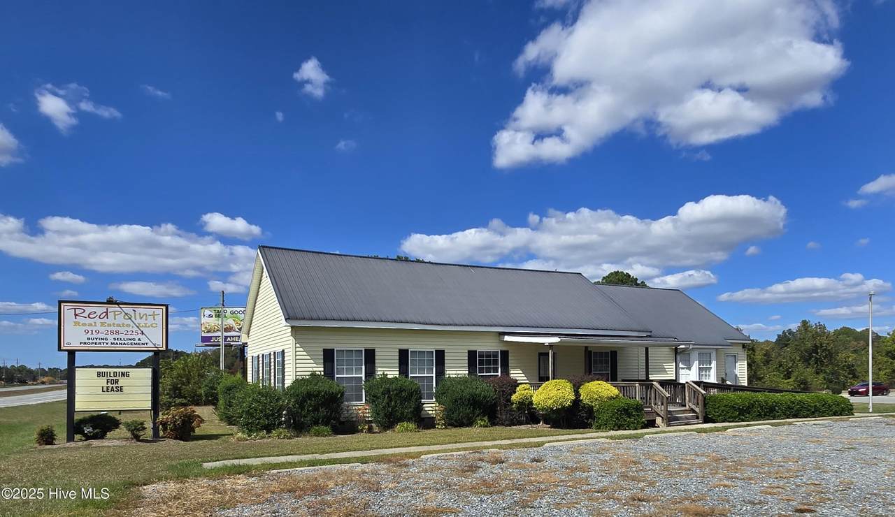 2604 Us Hwy 70 - Photo 1