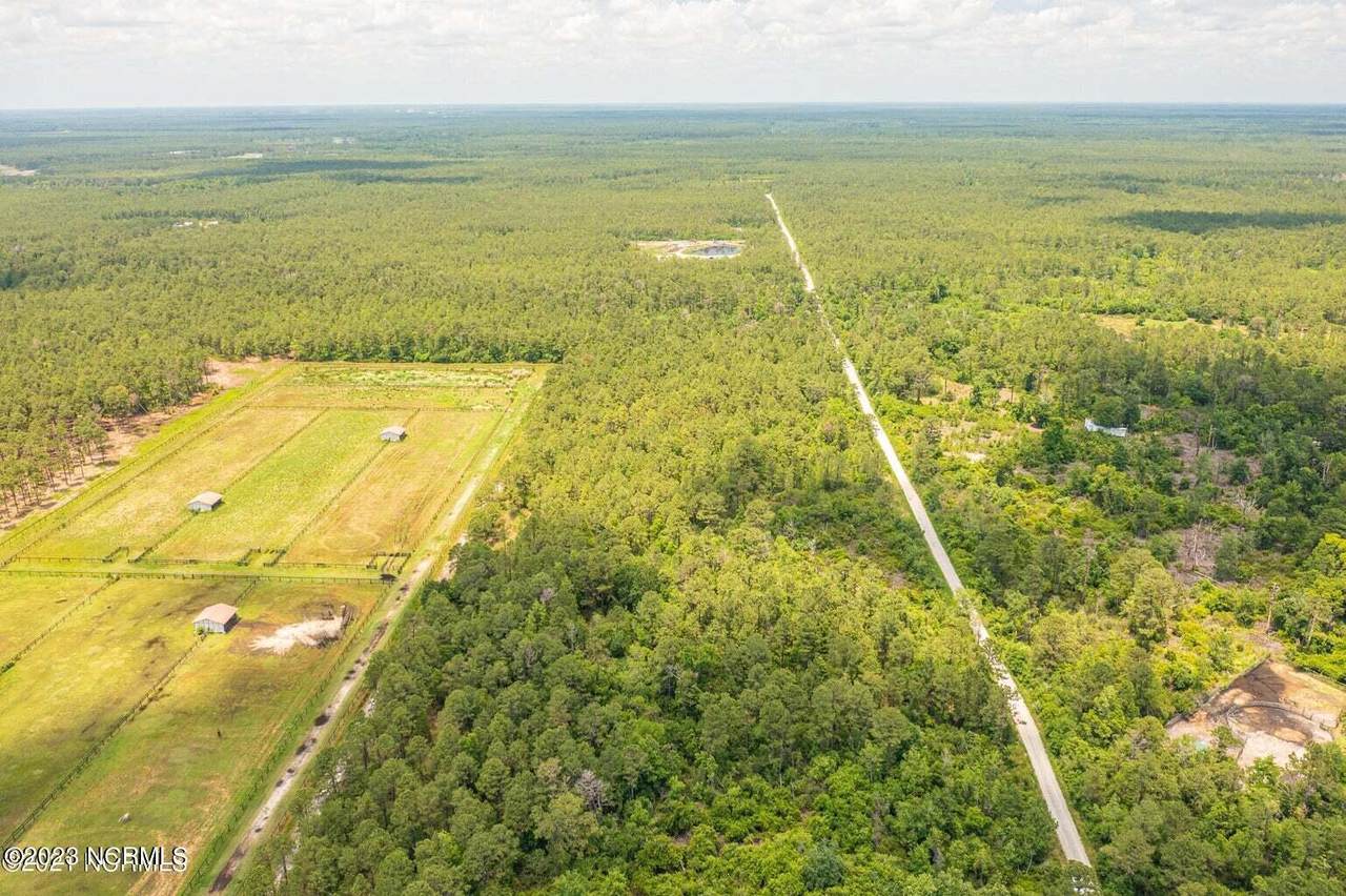 7584 Plantation Road - Photo 1