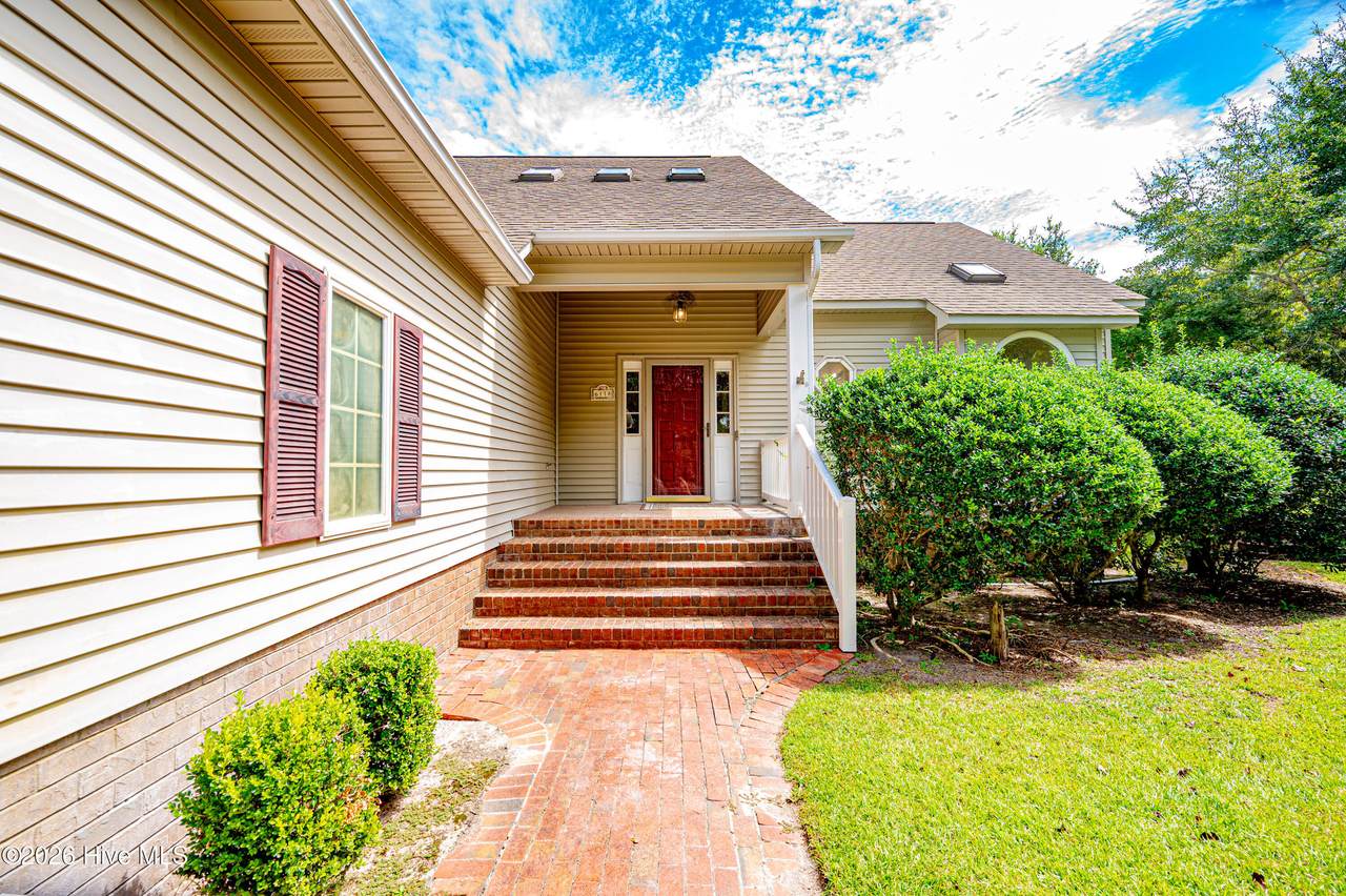 https://bt-photos.global.ssl.fastly.net/ncreg/1280_boomver_1_2583ebb19d6b5cedf9652dd12212b0f9-2.jpg