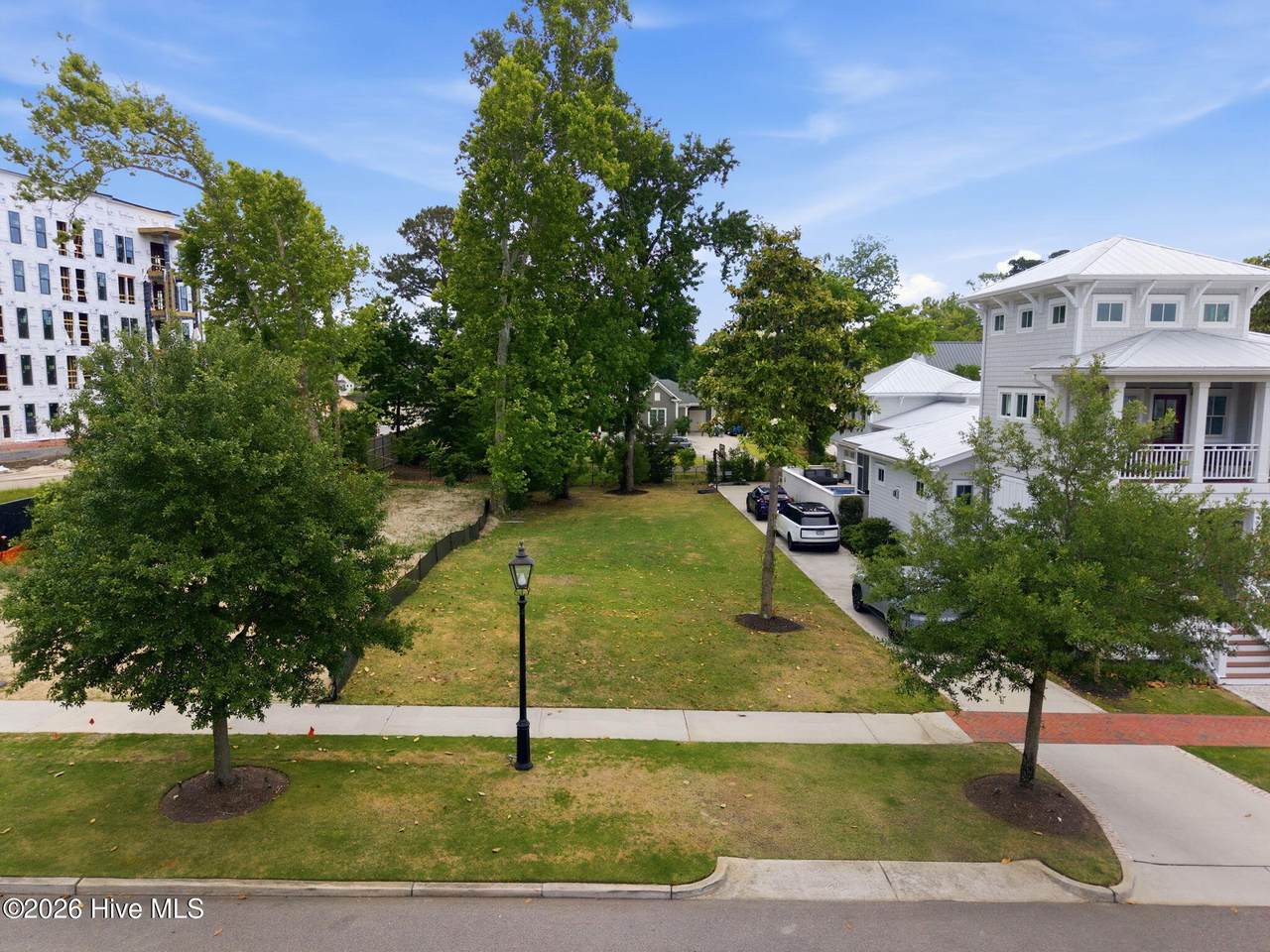 3762 Pergola Terrace - Photo 1