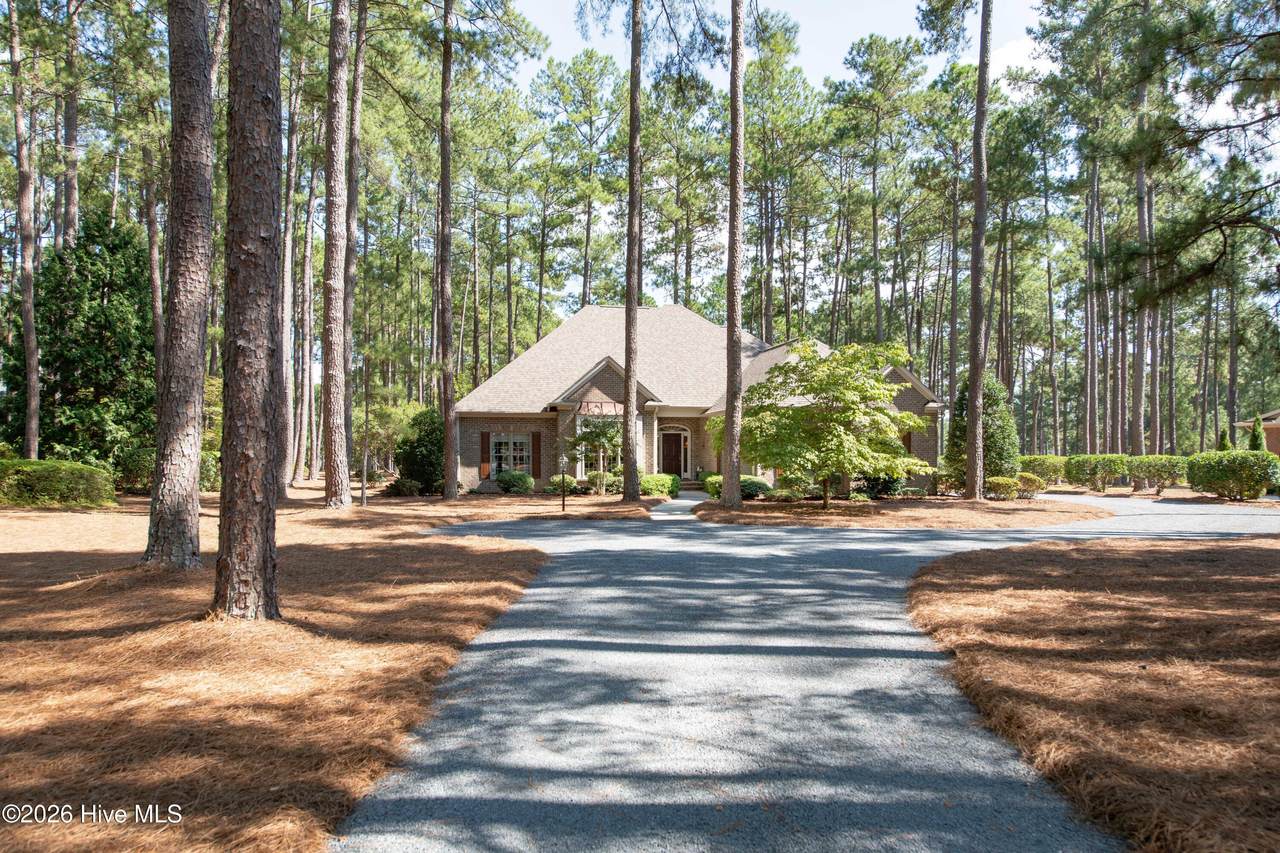 29 Abbottsford Drive - Photo 1