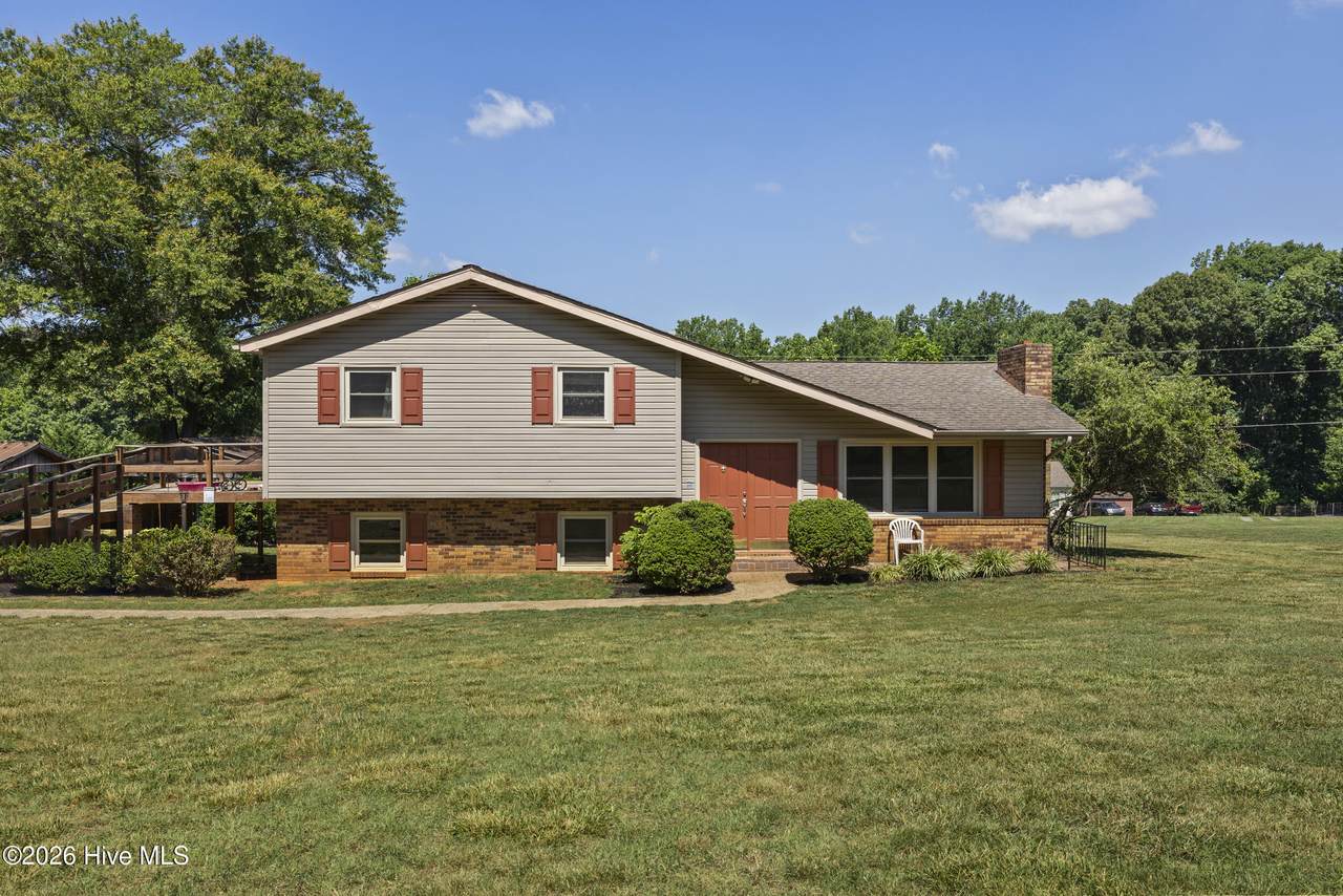 156 Wells Road - Photo 1